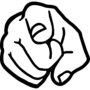 164450